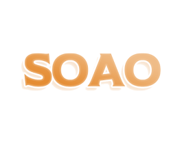 SOAO