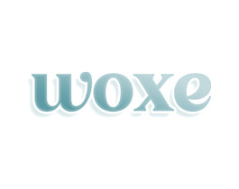 WOXE