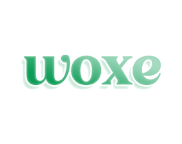 WOXE
