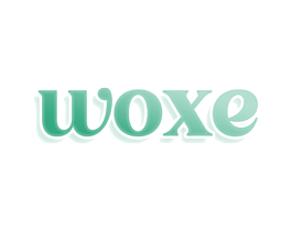 WOXE