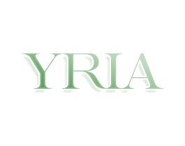 YRIA