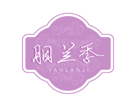 胭兰季