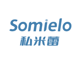 SOMIELO 私米蕾