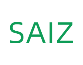 SAIZ