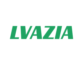 LVAZIA