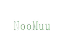NOOMUU