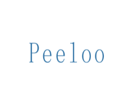 PEELOO