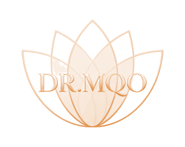 DR.MQO