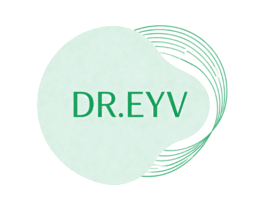 DR.EYV