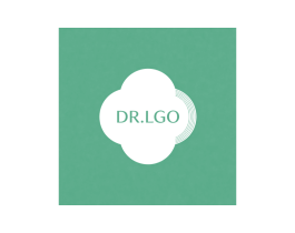 DR.LGO