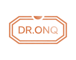 DR.ONQ