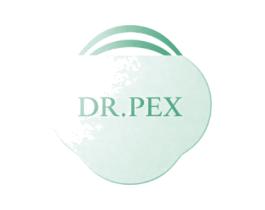 DR.PEX