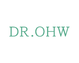 DR.OHW