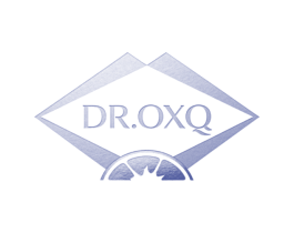 DR.OXQ
