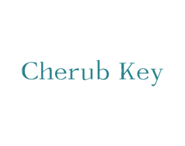 CHERUB KEY