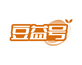 豆益号