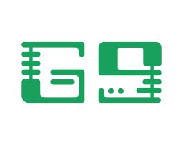 G9