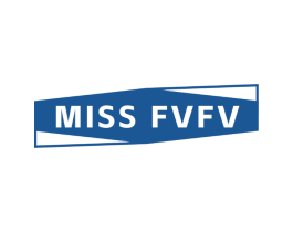 MISS FVFV