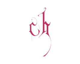 CH