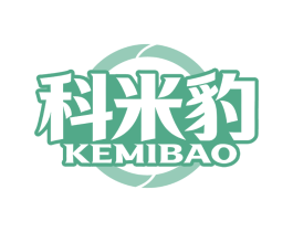 科米豹