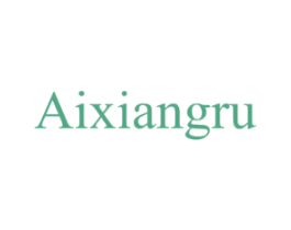 AIXIANGRU