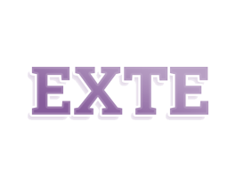 EXTE
