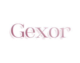 GEXOR