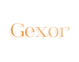 GEXOR