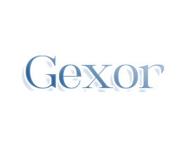 GEXOR