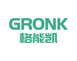 GRONK 格能凯