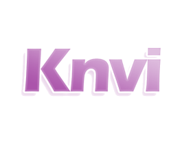 KNVI