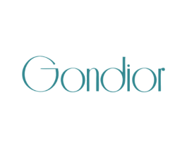 GONDIOR