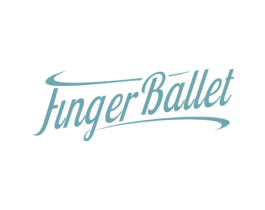FINGER BALLET