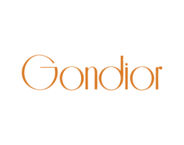 GONDIOR