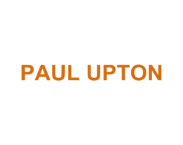 PAUL UPTON