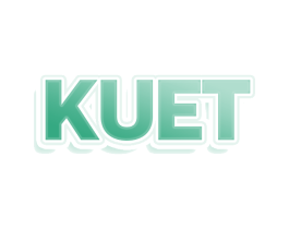 KUET