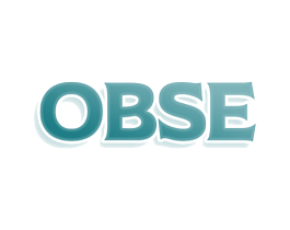OBSE