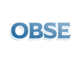 OBSE