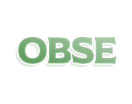 OBSE