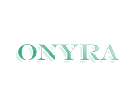 ONYRA