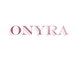 ONYRA