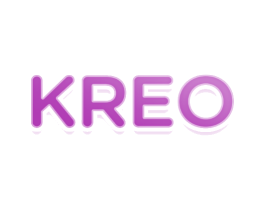 KREO