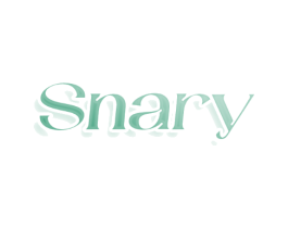 SNARY