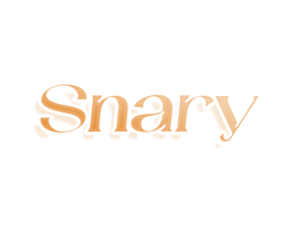 SNARY
