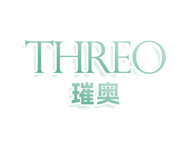 THREO 璀奥