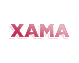 XAMA