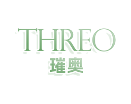 THREO 璀奥
