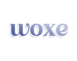 WOXE