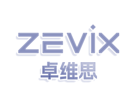 ZEVIX 卓维思