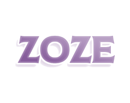 ZOZE